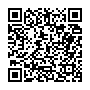 보도자료 페이지 바로가기 주소(https://business.jangseong.go.kr/q/ezIyN3w4Mjc0NHxzaG93fHBhZ2U9M30=&e=M&s=3), QRCODE
