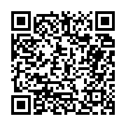 보도자료 페이지 바로가기 주소(https://business.jangseong.go.kr/q/ezIyN3w4Mjc0NHxzaG93fHBhZ2U9MTV9&e=M&s=3), QRCODE