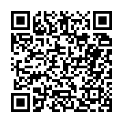 보도자료 페이지 바로가기 주소(https://business.jangseong.go.kr/q/ezIyN3w4Mjc0NHxzaG93fHBhZ2U9OX0=&e=M&s=3), QRCODE