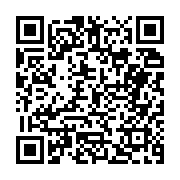보도자료 페이지 바로가기 주소(https://business.jangseong.go.kr/q/ezIyN3w4MjcxOHxzaG93fHBhZ2U9M30=&e=M&s=3), QRCODE