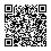 보도자료 페이지 바로가기 주소(https://business.jangseong.go.kr/q/ezIyN3w4MjcxOHxzaG93fHBhZ2U9MTV9&e=M&s=3), QRCODE