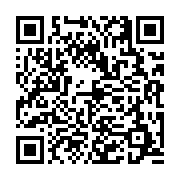 보도자료 페이지 바로가기 주소(https://business.jangseong.go.kr/q/ezIyN3w4MjcxOHxzaG93fHBhZ2U9OX0=&e=M&s=3), QRCODE