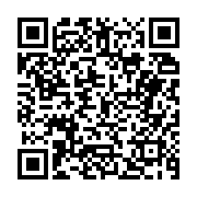 보도자료 페이지 바로가기 주소(https://business.jangseong.go.kr/q/ezIyN3w4MjcxOXxzaG93fHBhZ2U9M30=&e=M&s=3), QRCODE
