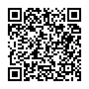 보도자료 페이지 바로가기 주소(https://business.jangseong.go.kr/q/ezIyN3w4MjcxOXxzaG93fHBhZ2U9OX0=&e=M&s=3), QRCODE