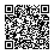 보도자료 페이지 바로가기 주소(https://business.jangseong.go.kr/q/ezIyN3w4MjcyM3xzaG93fHBhZ2U9M30=&e=M&s=3), QRCODE