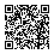 보도자료 페이지 바로가기 주소(https://business.jangseong.go.kr/q/ezIyN3w4MjcyM3xzaG93fHBhZ2U9MTV9&e=M&s=3), QRCODE