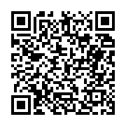 보도자료 페이지 바로가기 주소(https://business.jangseong.go.kr/q/ezIyN3w4MjcyM3xzaG93fHBhZ2U9OX0=&e=M&s=3), QRCODE