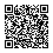 보도자료 페이지 바로가기 주소(https://business.jangseong.go.kr/q/ezIyN3w4MjcyMnxzaG93fHBhZ2U9M30=&e=M&s=3), QRCODE