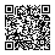 보도자료 페이지 바로가기 주소(https://business.jangseong.go.kr/q/ezIyN3w4MjcyMnxzaG93fHBhZ2U9MTV9&e=M&s=3), QRCODE