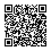 보도자료 페이지 바로가기 주소(https://business.jangseong.go.kr/q/ezIyN3w4MjcyMnxzaG93fHBhZ2U9OX0=&e=M&s=3), QRCODE
