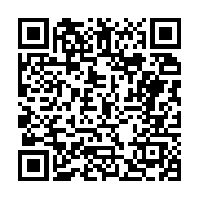 보도자료 페이지 바로가기 주소(https://business.jangseong.go.kr/q/ezIyN3w4Mjg2N3xzaG93fHBhZ2U9MTR9&e=M&s=3), QRCODE