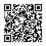 보도자료 페이지 바로가기 주소(https://business.jangseong.go.kr/q/ezIyN3w4Mjg2N3xzaG93fHBhZ2U9Mn0=&e=M&s=3), QRCODE