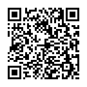 보도자료 페이지 바로가기 주소(https://business.jangseong.go.kr/q/ezIyN3w4Mjg2N3xzaG93fHBhZ2U9OX0=&e=M&s=3), QRCODE
