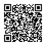 보도자료 페이지 바로가기 주소(https://business.jangseong.go.kr/q/ezIyN3w4Mjg2NXxzaG93fHBhZ2U9M30=&e=M&s=3), QRCODE