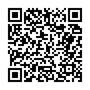 보도자료 페이지 바로가기 주소(https://business.jangseong.go.kr/q/ezIyN3w4Mjg2NXxzaG93fHBhZ2U9MTV9&e=M&s=3), QRCODE