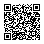 보도자료 페이지 바로가기 주소(https://business.jangseong.go.kr/q/ezIyN3w4Mjg2NXxzaG93fHBhZ2U9OX0=&e=M&s=3), QRCODE