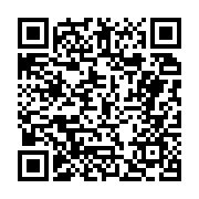보도자료 페이지 바로가기 주소(https://business.jangseong.go.kr/q/ezIyN3w4Mjg2NnxzaG93fHBhZ2U9MTV9&e=M&s=3), QRCODE