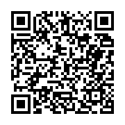 보도자료 페이지 바로가기 주소(https://business.jangseong.go.kr/q/ezIyN3w4Mjg2NnxzaG93fHBhZ2U9Mn0=&e=M&s=3), QRCODE