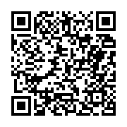 보도자료 페이지 바로가기 주소(https://business.jangseong.go.kr/q/ezIyN3w4Mjg2NnxzaG93fHBhZ2U9OX0=&e=M&s=3), QRCODE