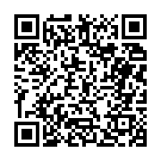 보도자료 페이지 바로가기 주소(https://business.jangseong.go.kr/q/ezIyN3w4MjkwN3xzaG93fHBhZ2U9MTR9&e=M&s=3), QRCODE