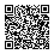 보도자료 페이지 바로가기 주소(https://business.jangseong.go.kr/q/ezIyN3w4MjkwN3xzaG93fHBhZ2U9Mn0=&e=M&s=3), QRCODE