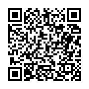 보도자료 페이지 바로가기 주소(https://business.jangseong.go.kr/q/ezIyN3w4MjkwN3xzaG93fHBhZ2U9OX0=&e=M&s=3), QRCODE