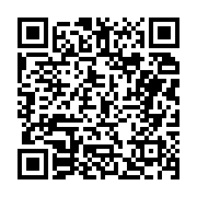 보도자료 페이지 바로가기 주소(https://business.jangseong.go.kr/q/ezIyN3w4MjkwNXxzaG93fHBhZ2U9MTR9&e=M&s=3), QRCODE