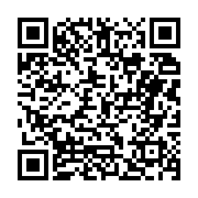 보도자료 페이지 바로가기 주소(https://business.jangseong.go.kr/q/ezIyN3w4MjkwNXxzaG93fHBhZ2U9OX0=&e=M&s=3), QRCODE