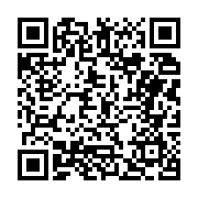 보도자료 페이지 바로가기 주소(https://business.jangseong.go.kr/q/ezIyN3w4MjkwNnxzaG93fHBhZ2U9MTR9&e=M&s=3), QRCODE