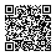 보도자료 페이지 바로가기 주소(https://business.jangseong.go.kr/q/ezIyN3w4MjkwNnxzaG93fHBhZ2U9Mn0=&e=M&s=3), QRCODE