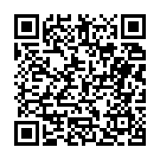 보도자료 페이지 바로가기 주소(https://business.jangseong.go.kr/q/ezIyN3w4MjkwNnxzaG93fHBhZ2U9OX0=&e=M&s=3), QRCODE