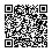 보도자료 페이지 바로가기 주소(https://business.jangseong.go.kr/q/ezIyN3w4MjkwOHxzaG93fHBhZ2U9MTR9&e=M&s=3), QRCODE