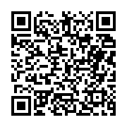 보도자료 페이지 바로가기 주소(https://business.jangseong.go.kr/q/ezIyN3w4MjkwOHxzaG93fHBhZ2U9Mn0=&e=M&s=3), QRCODE