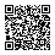보도자료 페이지 바로가기 주소(https://business.jangseong.go.kr/q/ezIyN3w4MjkwOHxzaG93fHBhZ2U9OX0=&e=M&s=3), QRCODE