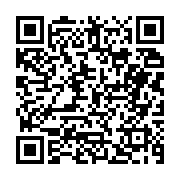 보도자료 페이지 바로가기 주소(https://business.jangseong.go.kr/q/ezIyN3w4MjkwOXxzaG93fHBhZ2U9Mn0=&e=M&s=3), QRCODE