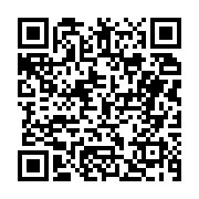 보도자료 페이지 바로가기 주소(https://business.jangseong.go.kr/q/ezIyN3w4MjkwOXxzaG93fHBhZ2U9OX0=&e=M&s=3), QRCODE