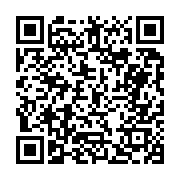 보도자료 페이지 바로가기 주소(https://business.jangseong.go.kr/q/ezIyN3w4MzAxN3xzaG93fHBhZ2U9MTR9&e=M&s=3), QRCODE