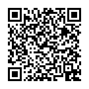 보도자료 페이지 바로가기 주소(https://business.jangseong.go.kr/q/ezIyN3w4MzAxN3xzaG93fHBhZ2U9Mn0=&e=M&s=3), QRCODE