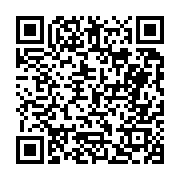 보도자료 페이지 바로가기 주소(https://business.jangseong.go.kr/q/ezIyN3w4MzAxN3xzaG93fHBhZ2U9OH0=&e=M&s=3), QRCODE