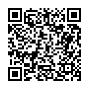 보도자료 페이지 바로가기 주소(https://business.jangseong.go.kr/q/ezIyN3w4MzAxNXxzaG93fHBhZ2U9MTR9&e=M&s=3), QRCODE