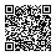 보도자료 페이지 바로가기 주소(https://business.jangseong.go.kr/q/ezIyN3w4MzAxNXxzaG93fHBhZ2U9OX0=&e=M&s=3), QRCODE