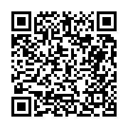 보도자료 페이지 바로가기 주소(https://business.jangseong.go.kr/q/ezIyN3w4MzAxNnxzaG93fHBhZ2U9MTR9&e=M&s=3), QRCODE