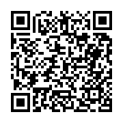 보도자료 페이지 바로가기 주소(https://business.jangseong.go.kr/q/ezIyN3w4MzAxNnxzaG93fHBhZ2U9Mn0=&e=M&s=3), QRCODE