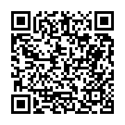 보도자료 페이지 바로가기 주소(https://business.jangseong.go.kr/q/ezIyN3w4MzAxNnxzaG93fHBhZ2U9OH0=&e=M&s=3), QRCODE