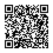보도자료 페이지 바로가기 주소(https://business.jangseong.go.kr/q/ezIyN3w4MzAxOHxzaG93fHBhZ2U9MTR9&e=M&s=3), QRCODE