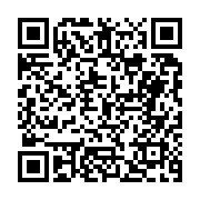 보도자료 페이지 바로가기 주소(https://business.jangseong.go.kr/q/ezIyN3w4MzAxOHxzaG93fHBhZ2U9Mn0=&e=M&s=3), QRCODE