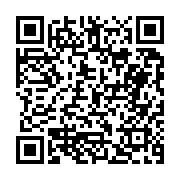 보도자료 페이지 바로가기 주소(https://business.jangseong.go.kr/q/ezIyN3w4MzAxOHxzaG93fHBhZ2U9OH0=&e=M&s=3), QRCODE