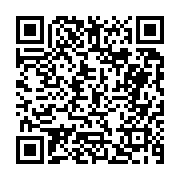 보도자료 페이지 바로가기 주소(https://business.jangseong.go.kr/q/ezIyN3w4MzAxOXxzaG93fHBhZ2U9MTR9&e=M&s=3), QRCODE