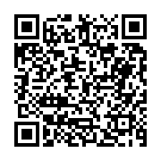보도자료 페이지 바로가기 주소(https://business.jangseong.go.kr/q/ezIyN3w4MzAxOXxzaG93fHBhZ2U9Mn0=&e=M&s=3), QRCODE