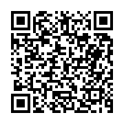 보도자료 페이지 바로가기 주소(https://business.jangseong.go.kr/q/ezIyN3w4MzAxOXxzaG93fHBhZ2U9OH0=&e=M&s=3), QRCODE